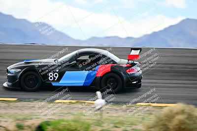 media/Mar-23-2024-Speed Ventures (Sat) [[406344cc49]]/6-Purple Group/Session 3 (Bowl Speed Pans)/